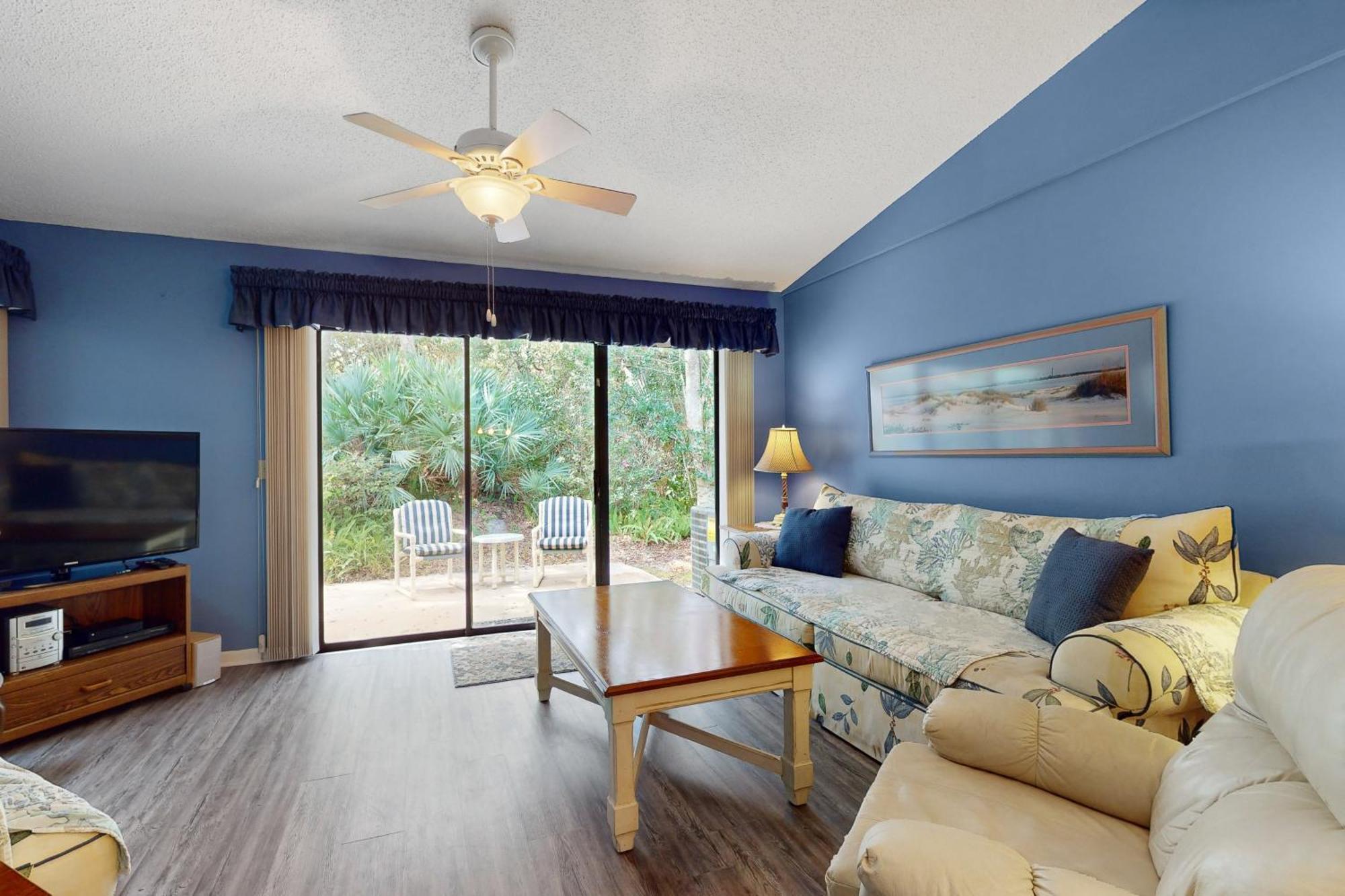 Buddy'S Place At The Beach New Smyrna Beach Exterior foto